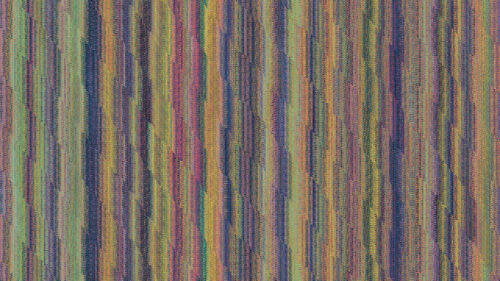 Abstract Vertical Multi-Colored Texture Pattern 4K Desktop Wallpaper