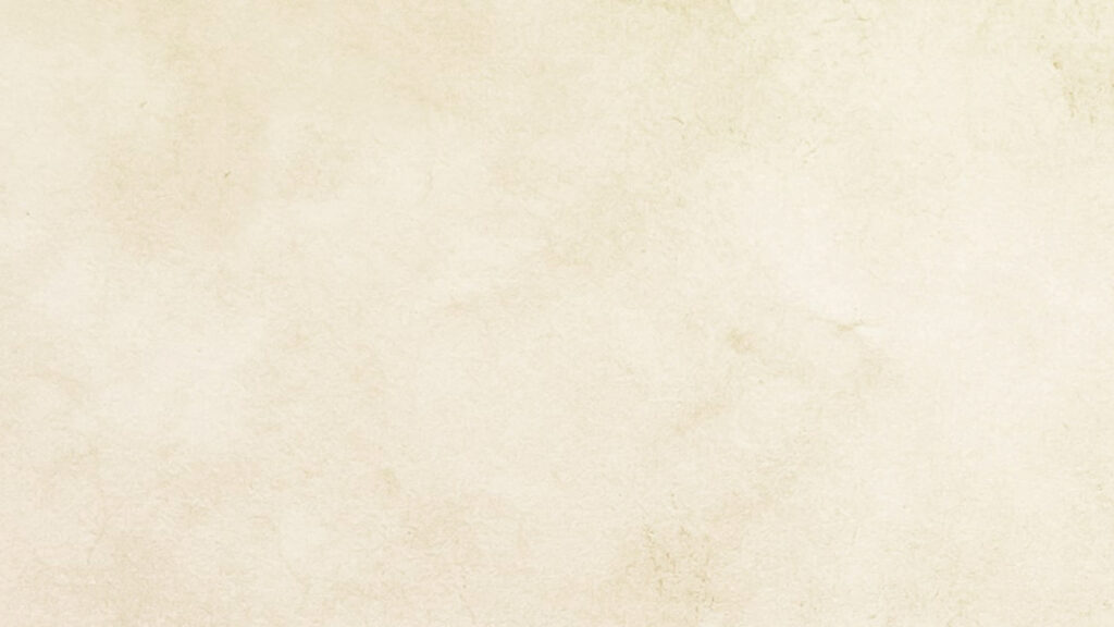 Minimalist Textured Beige Cream Desktop Wallpaper