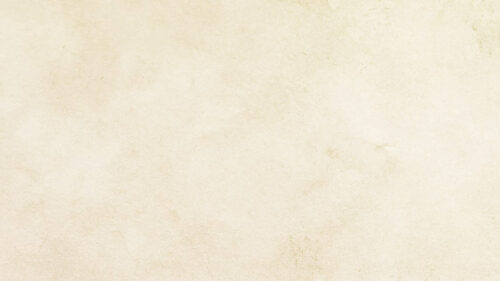 Minimalist Textured Beige Cream Desktop Wallpaper