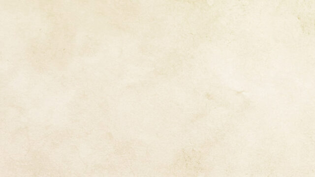 Minimalist Textured Beige Cream Desktop Wallpaper