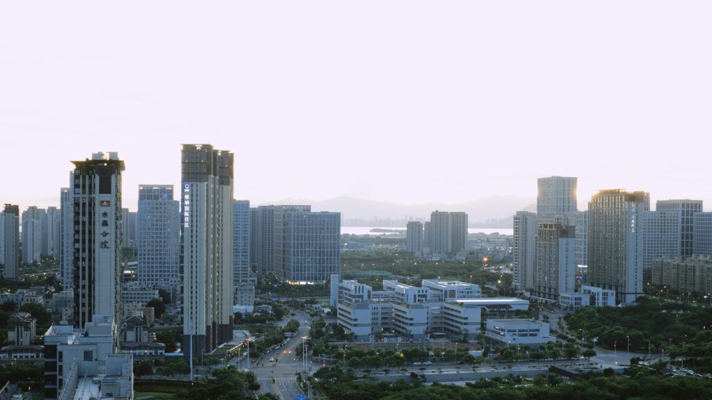 Previous