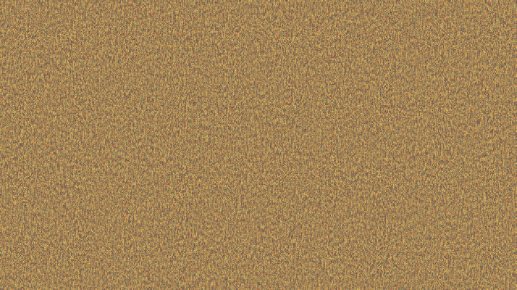 Abstract Golden Grain Texture Minimalist 4K PC Wallpaper