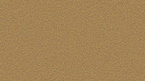 Abstract Golden Grain Texture Minimalist 4K PC Wallpaper