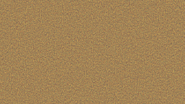 Abstract Golden Grain Texture Minimalist 4K PC Wallpaper