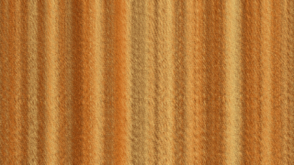 Abstract Vertical Orange Textured Gradient Desktop Wallpaper
