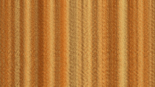 Abstract Vertical Orange Textured Gradient Desktop Wallpaper