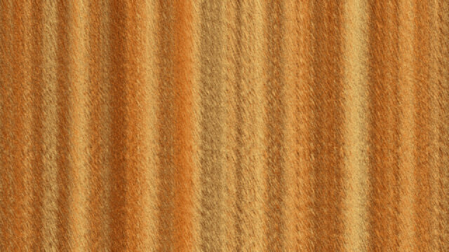 Abstract Vertical Orange Textured Gradient Desktop Wallpaper