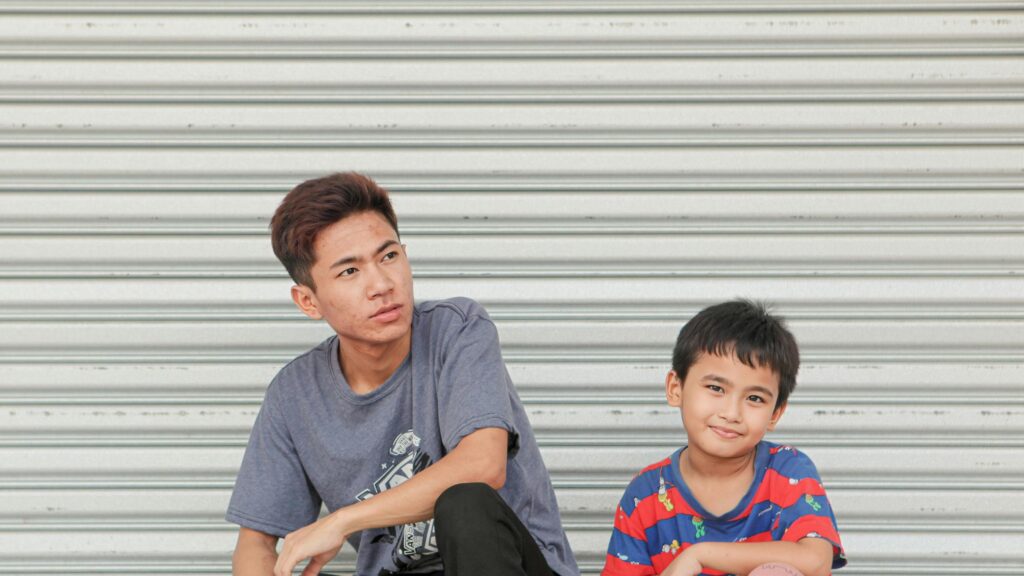 Next