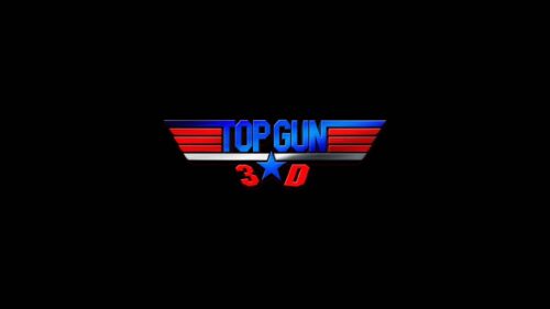 High Resolution Top Gun Maverick Cinematic Jet Flight Scene 4K Desktop Wallpaper