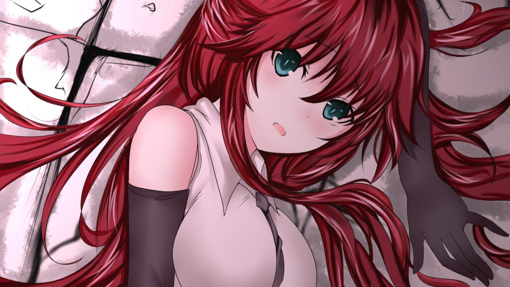 Next
