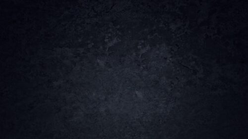 Minimalist Dark Charcoal Concrete Texture Aesthetic 4K PC Wallpaper