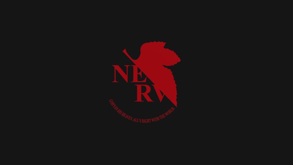 Previous