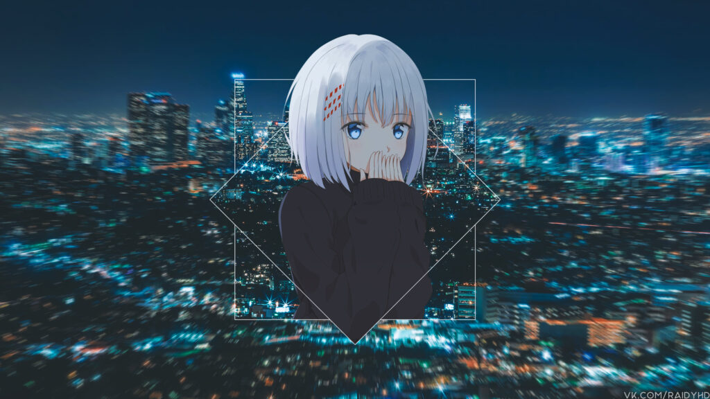 Previous