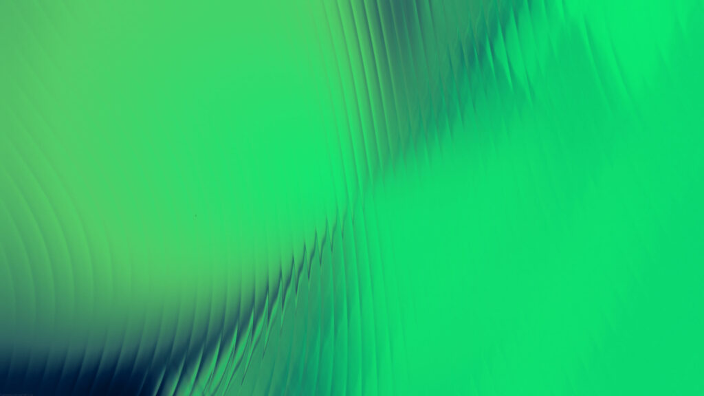 Next