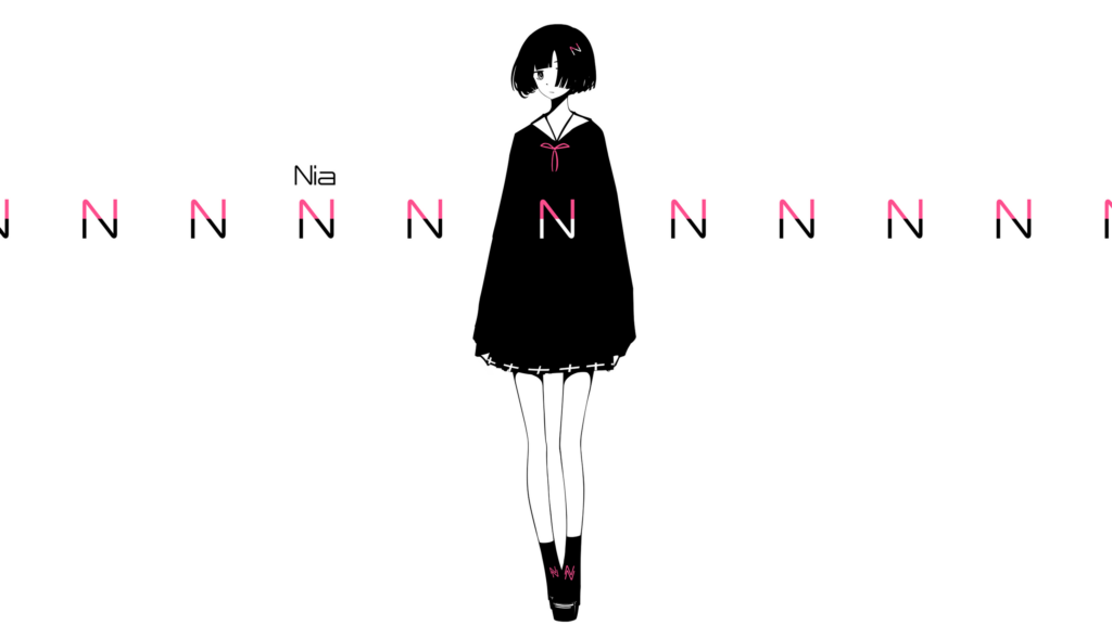 Next