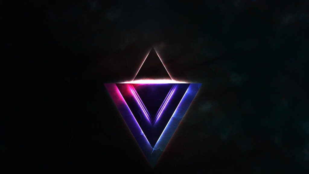 Next