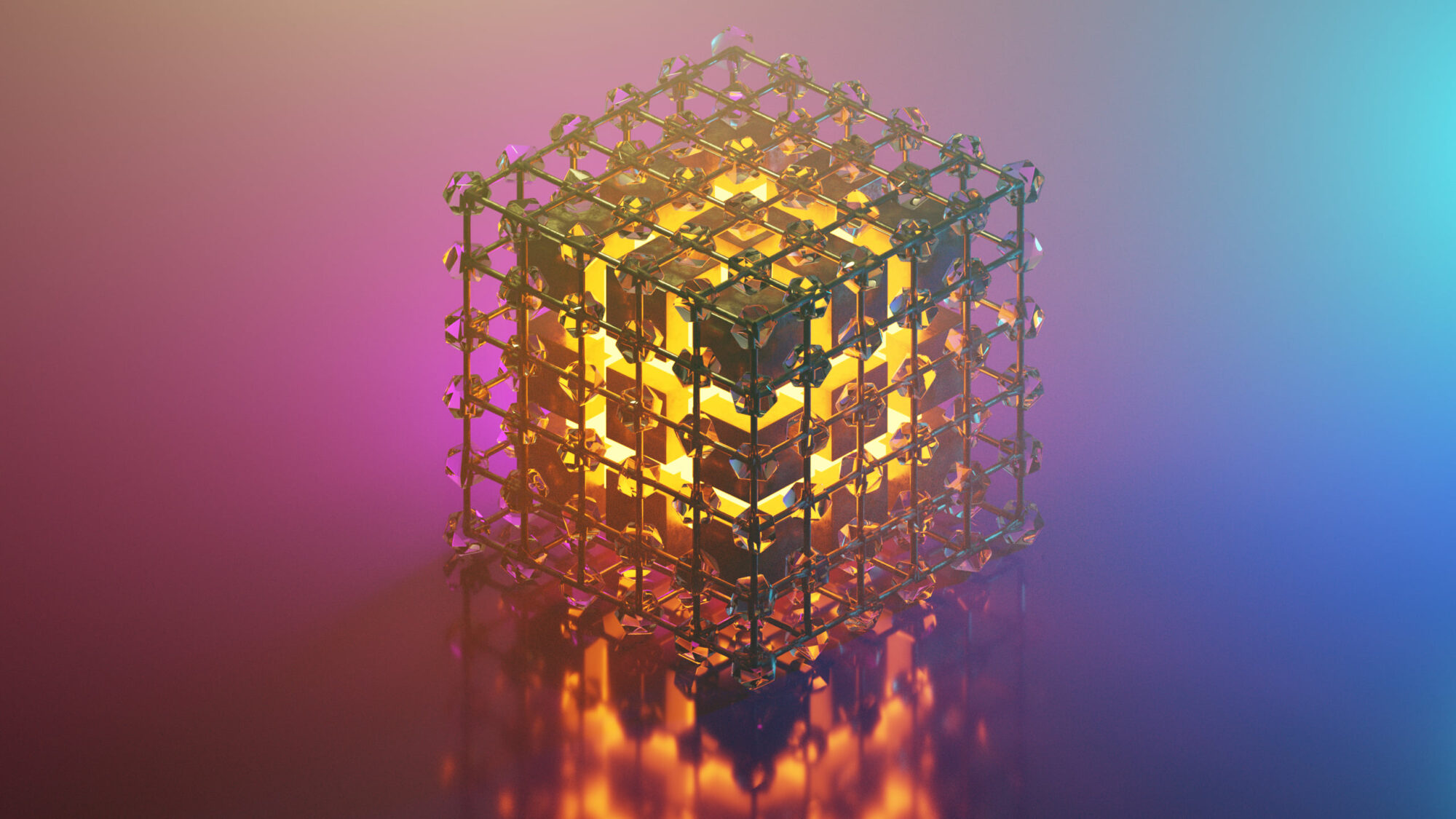 zooming-background