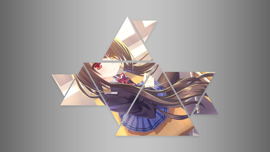 Next