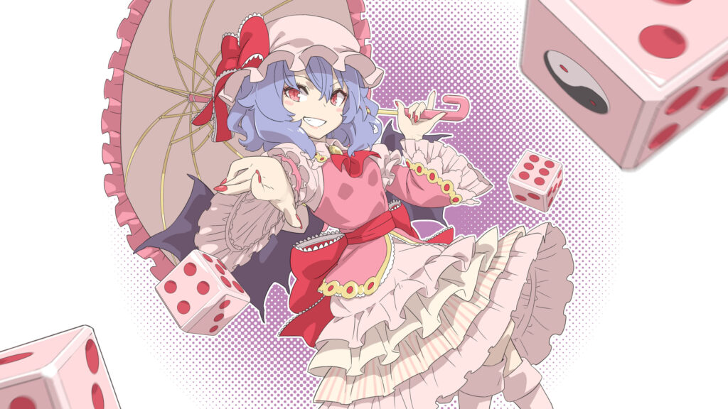Previous