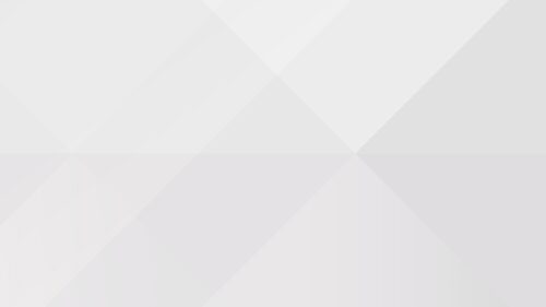 Minimalist Soft Grey Geometric Abstract 4K Desktop Wallpaper