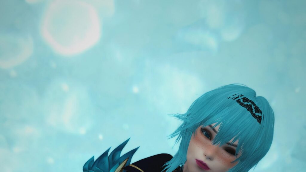 Next