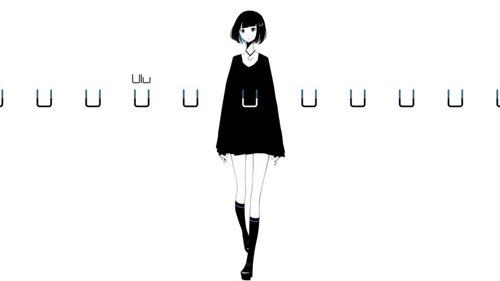 Previous