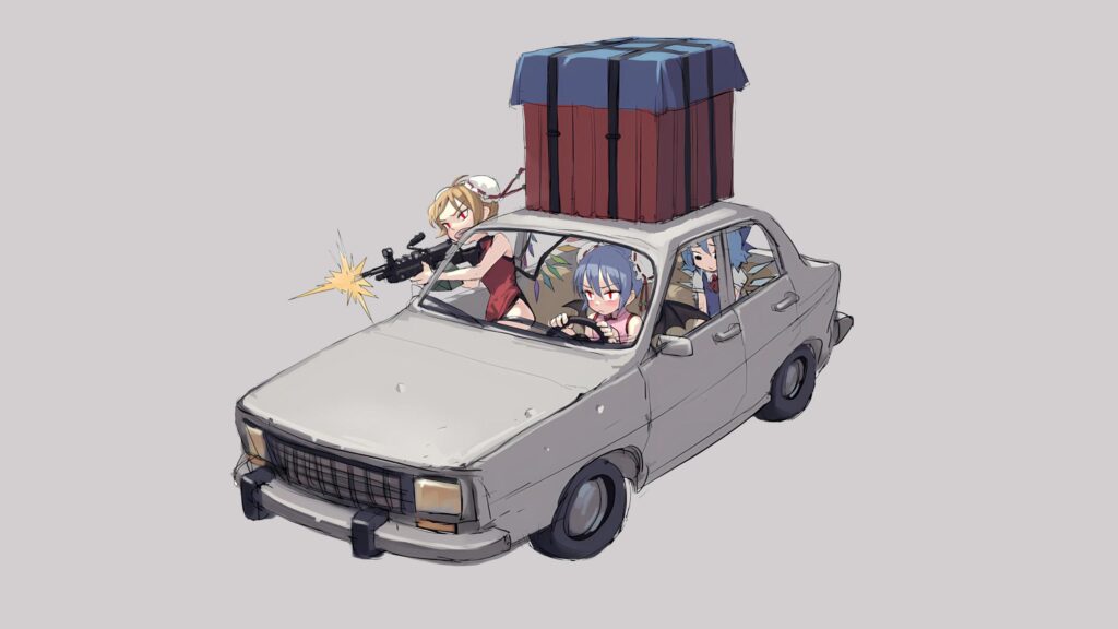 Next