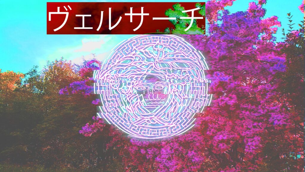Previous