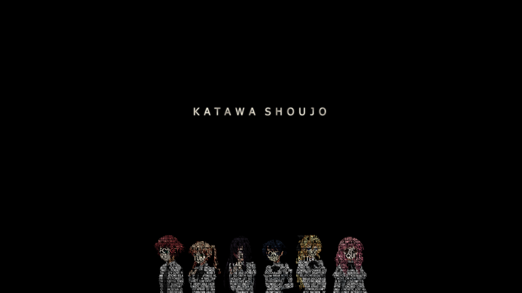 Next