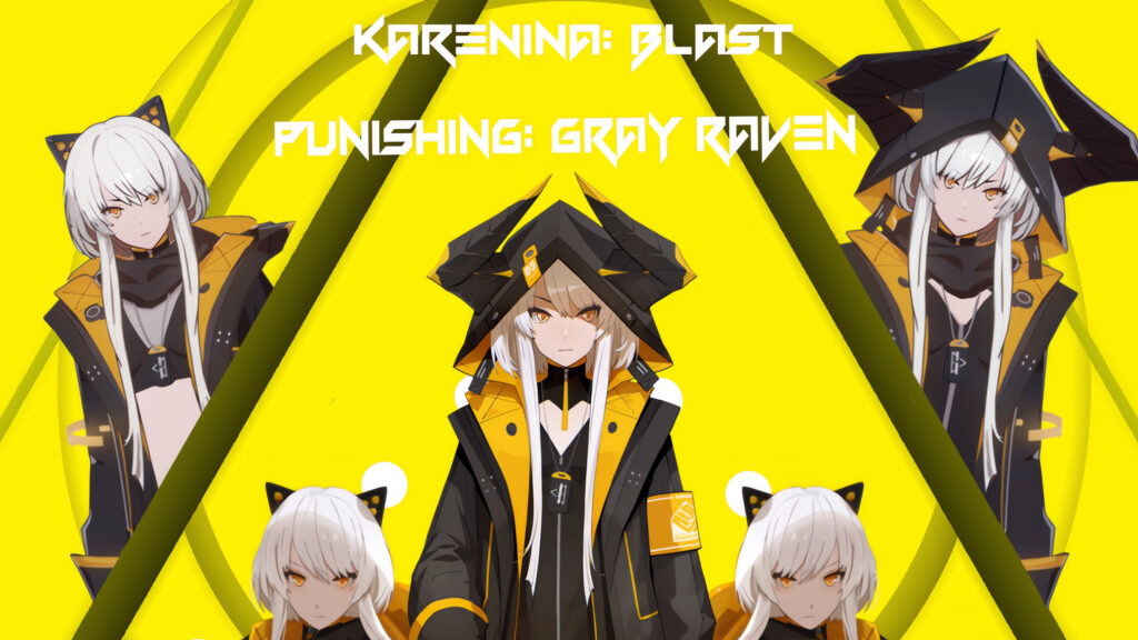 Next