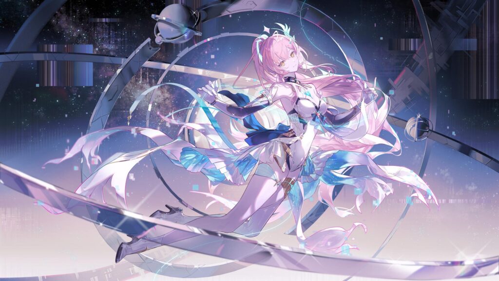 Next
