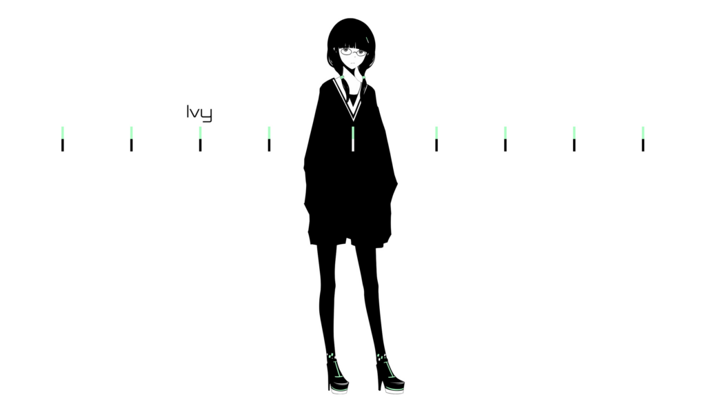 Next