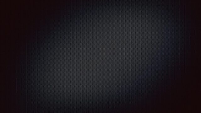 Minimalist Dark Carbon Fiber Texture Pattern PC Wallpaper