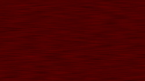 Minimalist Dark Red Brushed Metal Texture 4K Desktop Wallpaper