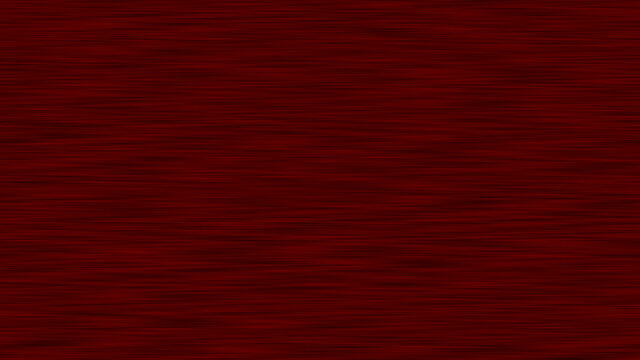 Minimalist Dark Red Brushed Metal Texture 4K Desktop Wallpaper