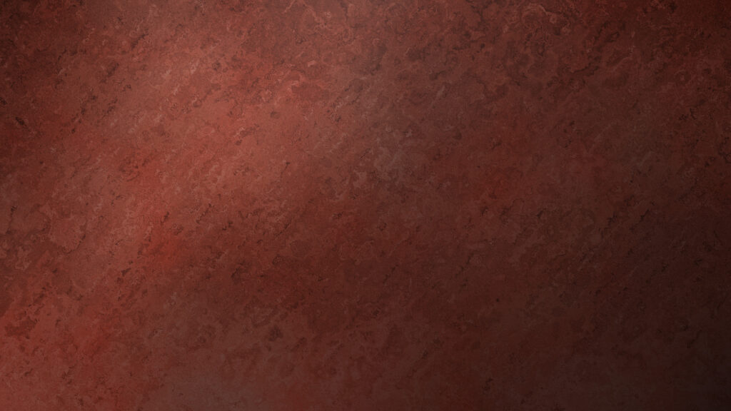 Minimalist Dark Red Grunge Texture 4K Desktop Wallpaper