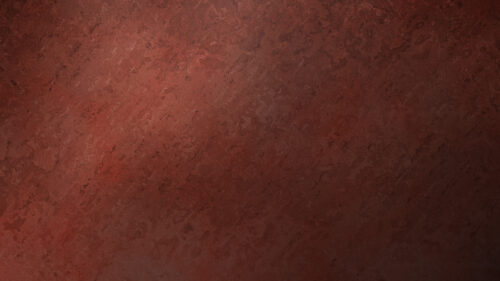 Minimalist Dark Red Grunge Texture 4K Desktop Wallpaper