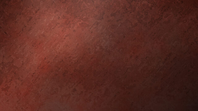 Minimalist Dark Red Grunge Texture 4K Desktop Wallpaper
