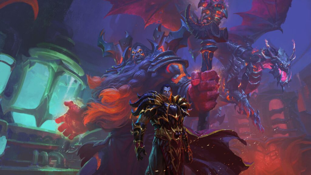 Next