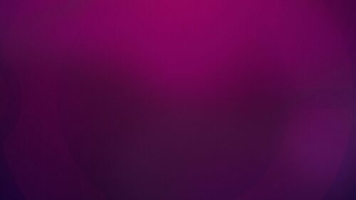 Minimalist Dark Purple Gradient Texture Abstract 4K Desktop Wallpaper