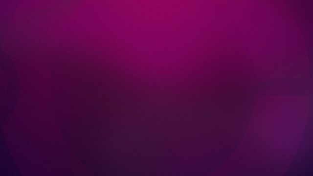 Minimalist Dark Purple Gradient Texture Abstract 4K Desktop Wallpaper
