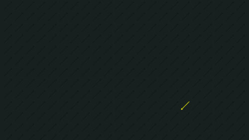 Minimalist Dark Background with Repeating Arrow Pattern 4K Desktop Wallpaper