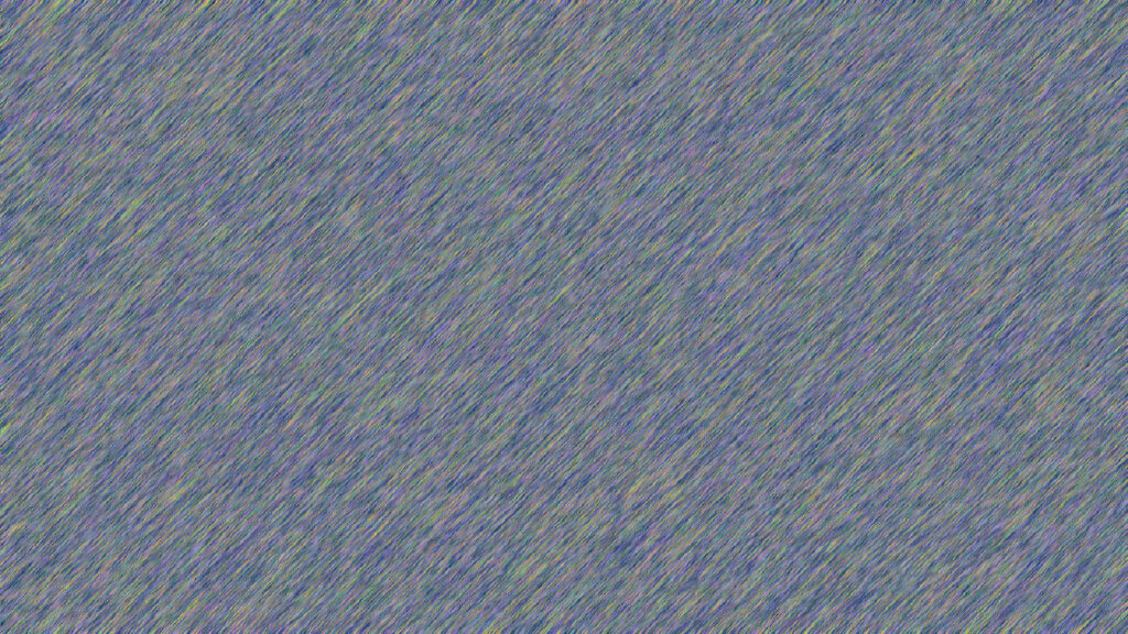 Abstract Diagonal Textured Blue and Purple Waves 4K Wallpaper