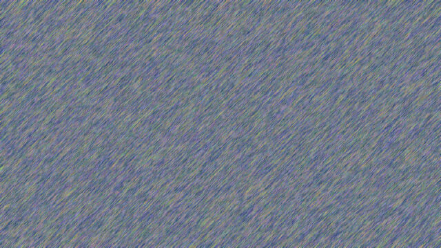 Abstract Diagonal Textured Blue and Purple Waves 4K Wallpaper