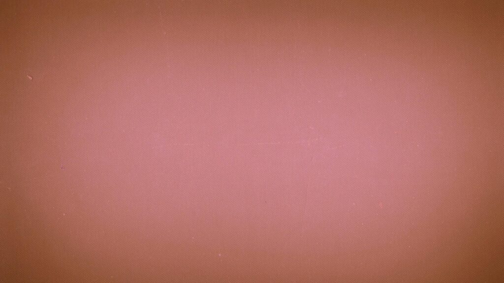 Minimalist Soft Rose Gold Textured Desktop Wallpaper