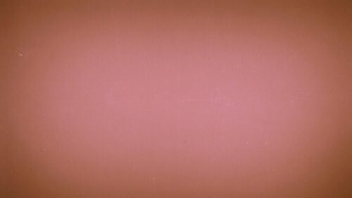 Minimalist Soft Rose Gold Textured Desktop Wallpaper