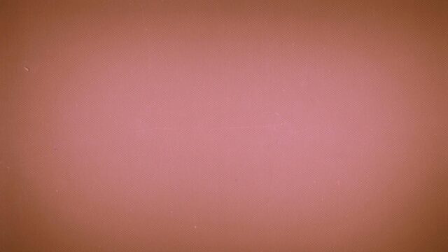 Minimalist Soft Rose Gold Textured Desktop Wallpaper