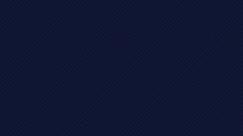 Minimalist Navy Blue Diagonal Stripe Texture 4K Wallpaper