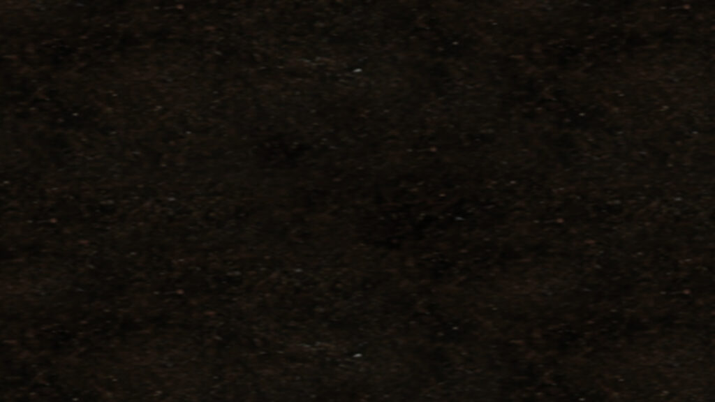 Dark Textured Minimalist Aesthetic 4K Wallpaper