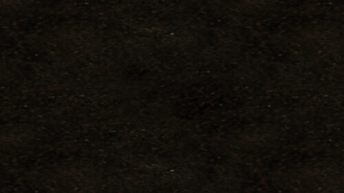 Dark Textured Minimalist Aesthetic 4K Wallpaper